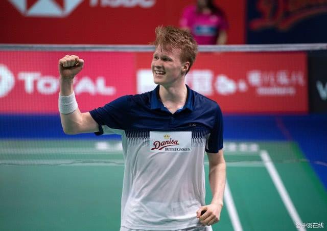 对于未来 对于未来