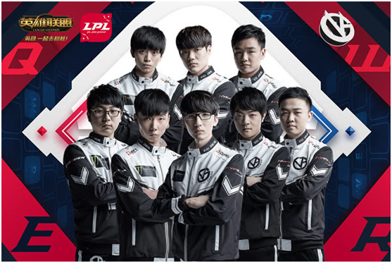 普利西奇给 普利西奇给