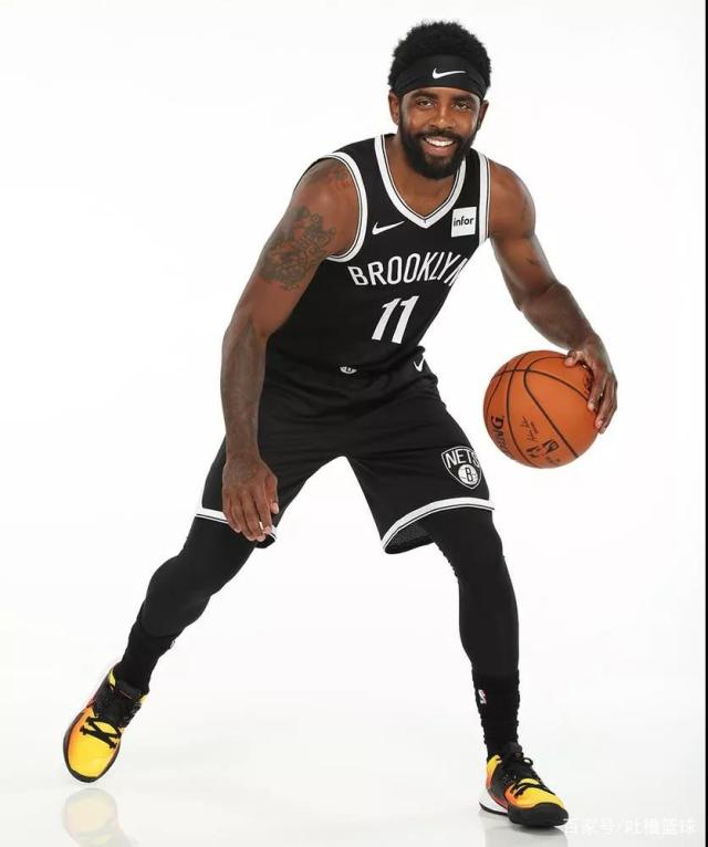 比赛的潜在 比赛的潜在