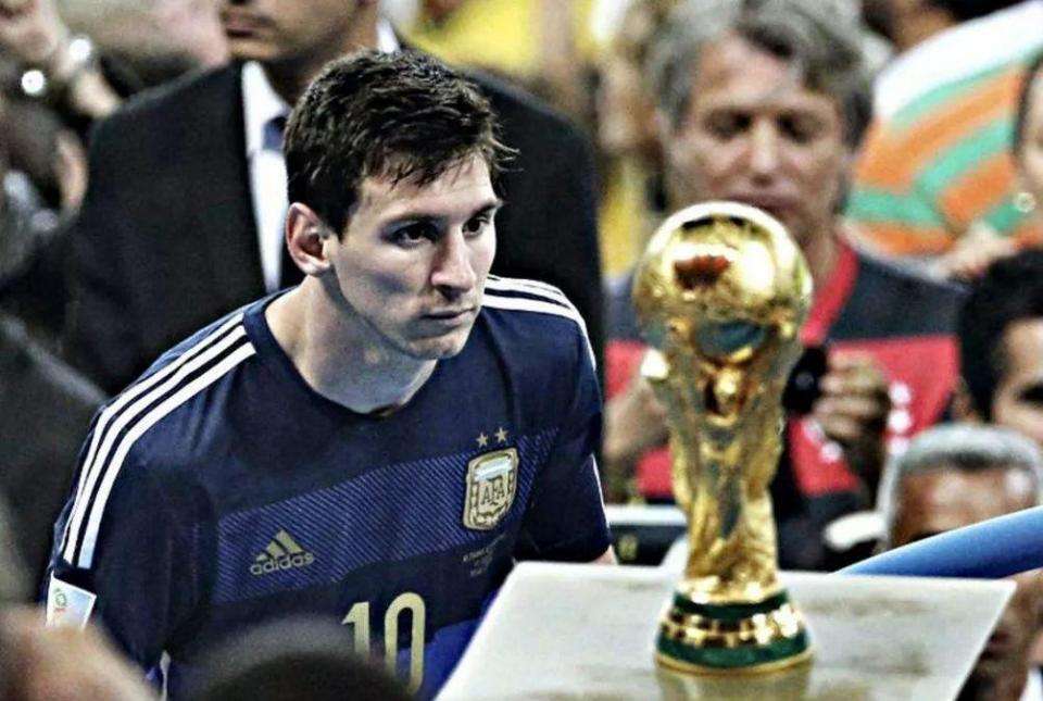 简单的赛事 简单的赛事