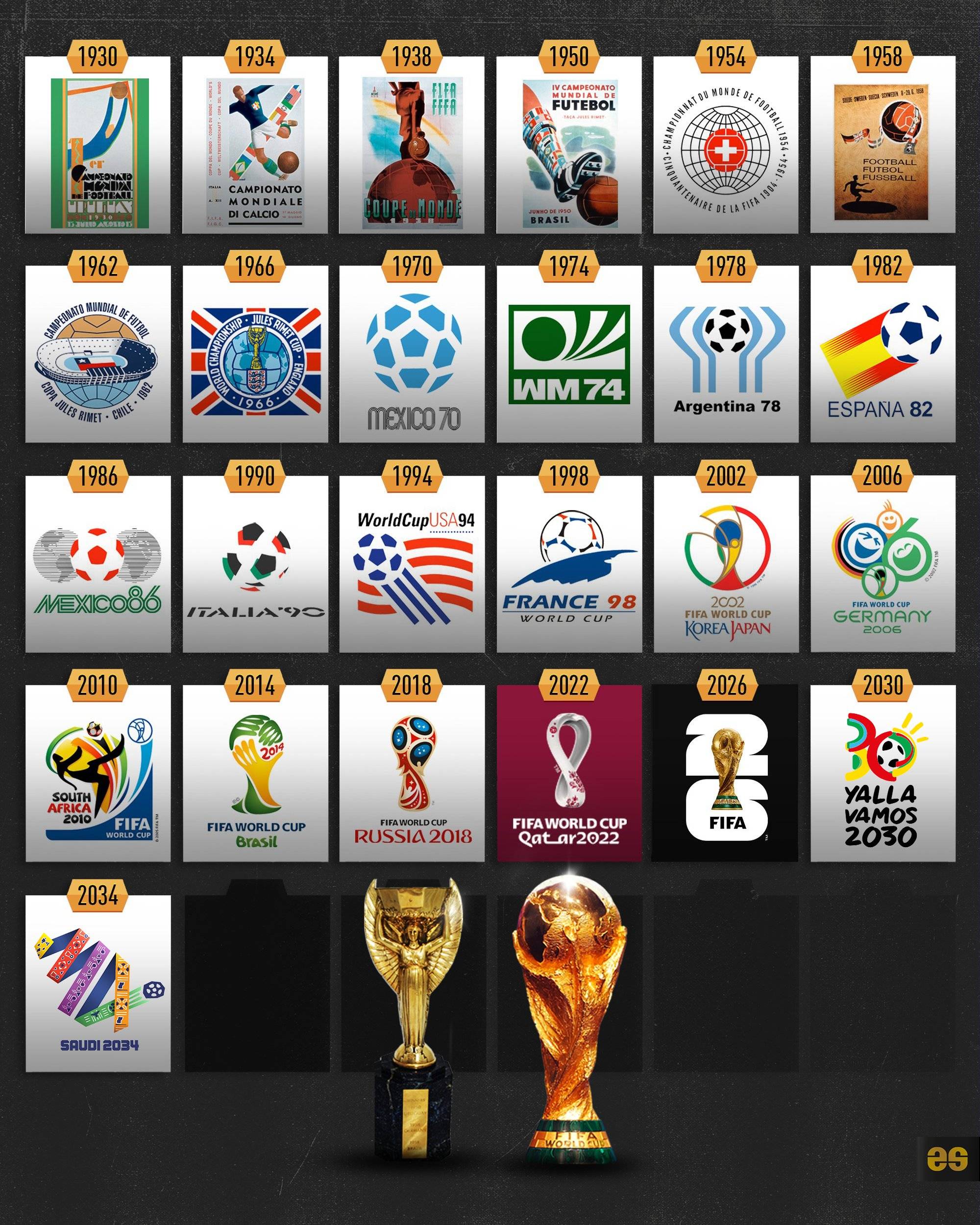 这个高难度 这个高难度