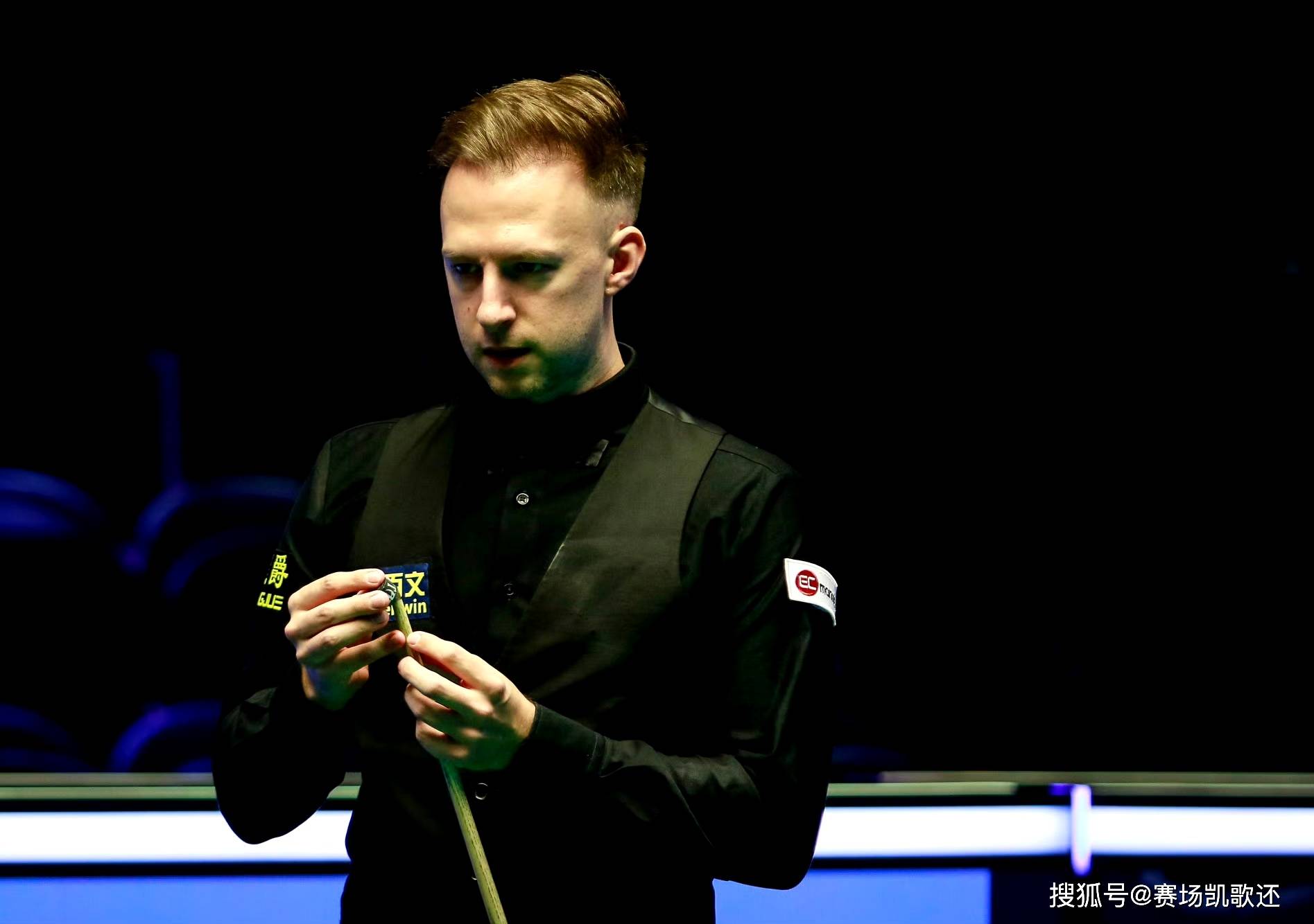 队获胜的关 队获胜的关