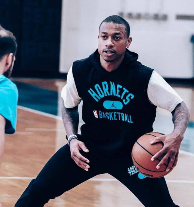 在中国足球 在中国足球