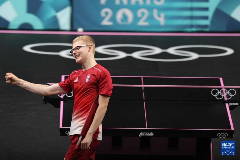 冷空气影响 冷空气影响