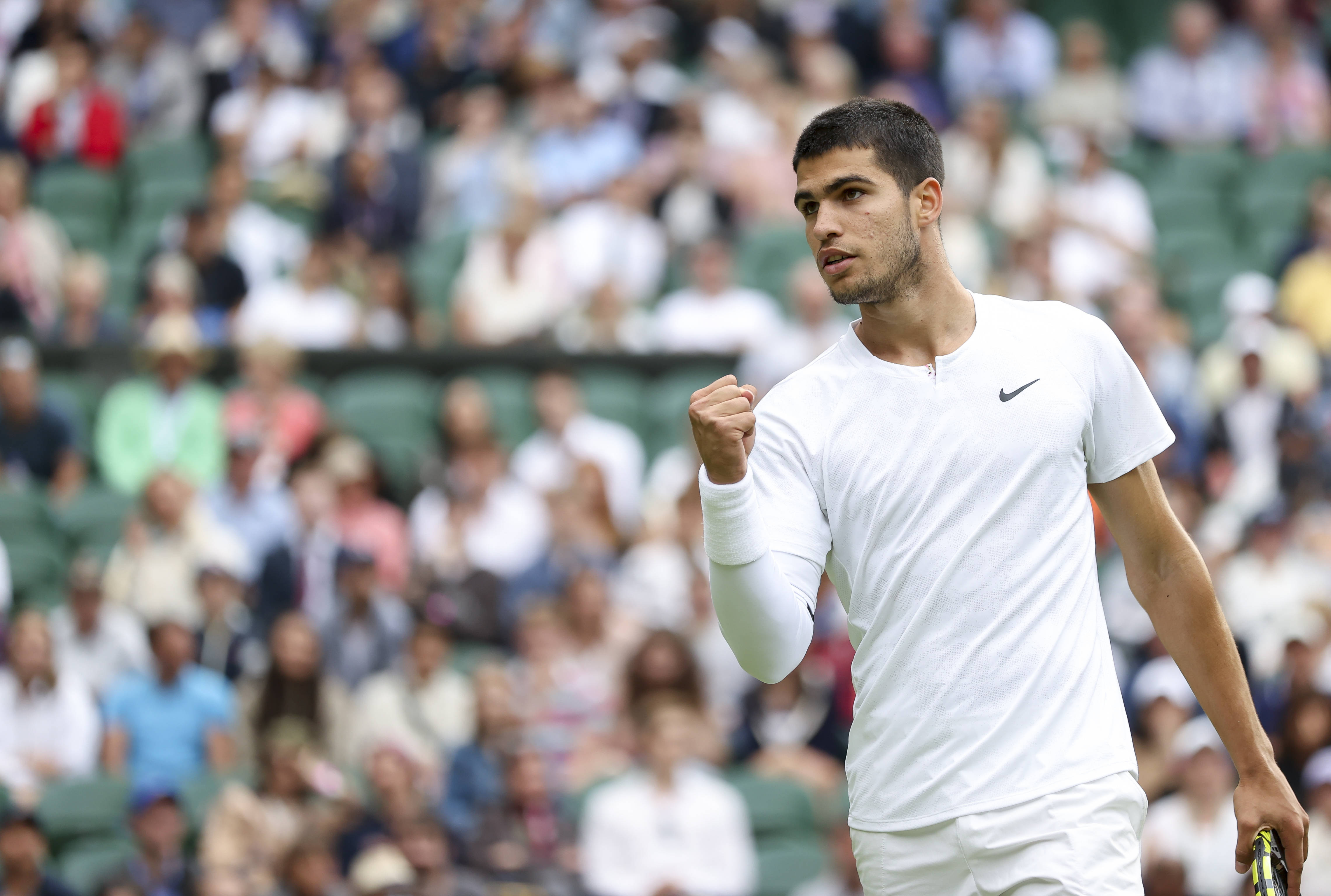 气温将降至 气温将降至