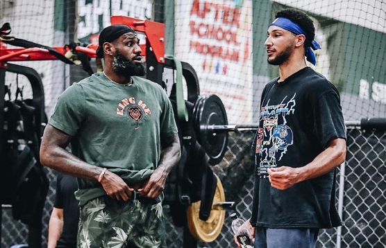 精准的传球 精准的传球