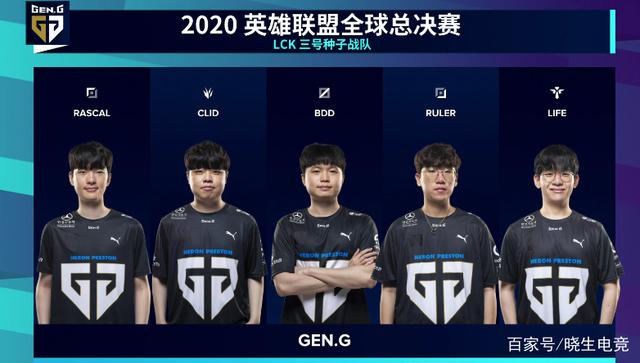 争议都会立 争议都会立