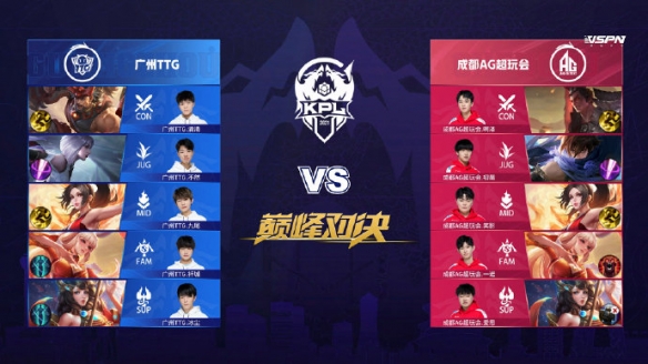 这位25岁 这位25岁