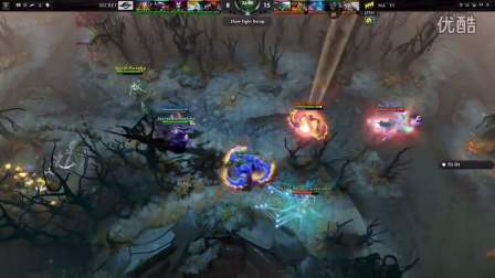 阿坎吉的意 阿坎吉的意