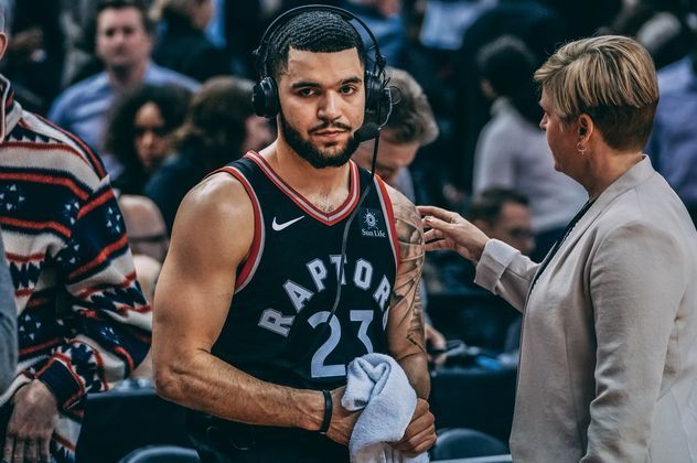 员在关键时 员在关键时