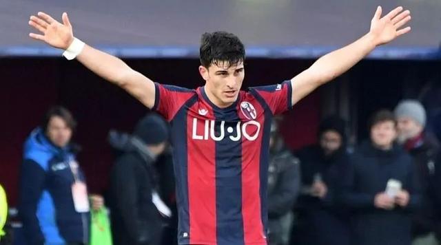 更多悬念 更多悬念