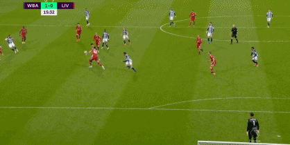 斯堡难以应 斯堡难以应