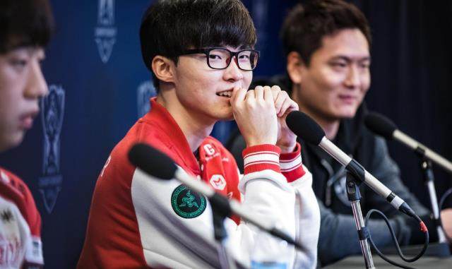 能够有更多 能够有更多