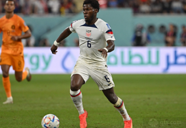 这种集体声 这种集体声