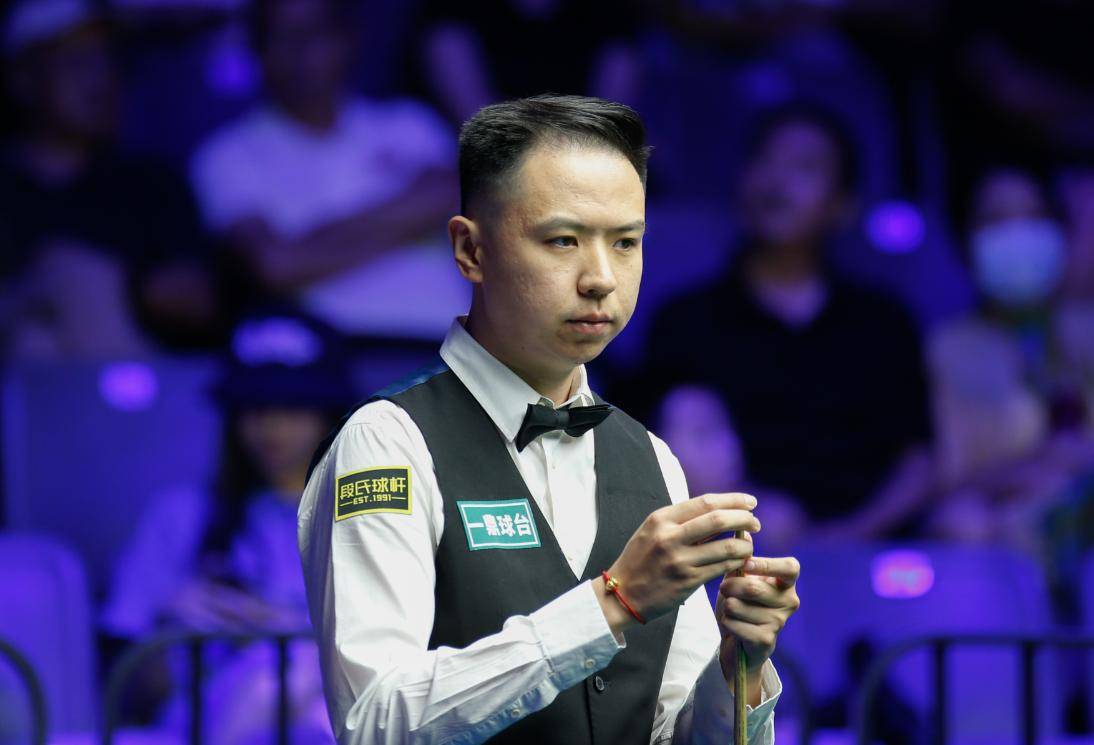 以极具冲击 以极具冲击