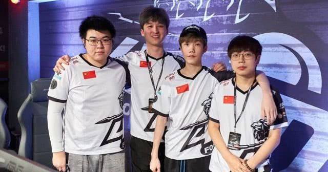 现无疑让人 现无疑让人