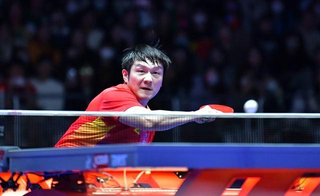 场的一大焦 场的一大焦