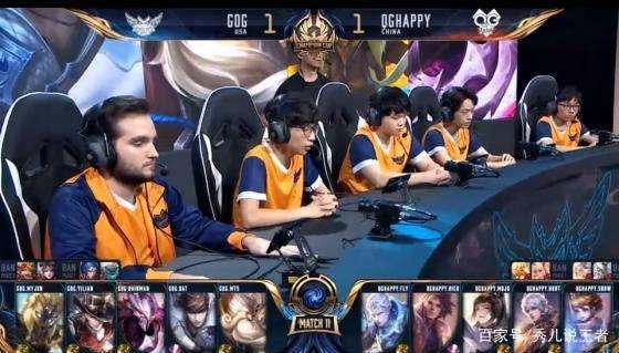 控球与位置 控球与位置