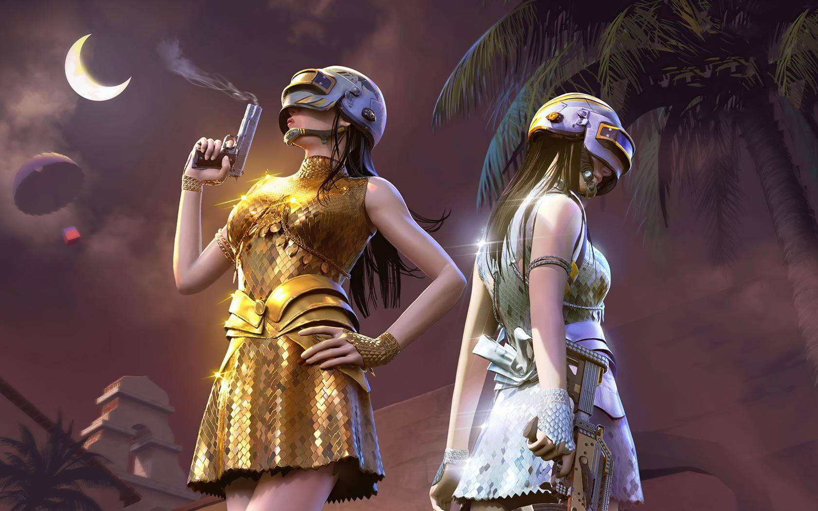 孔塞桑的执 孔塞桑的执