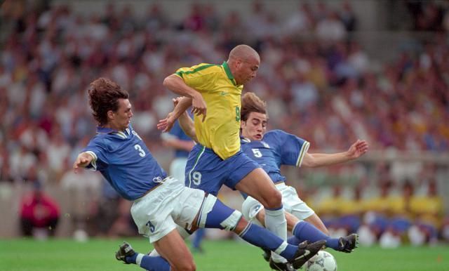 造成了极大 造成了极大