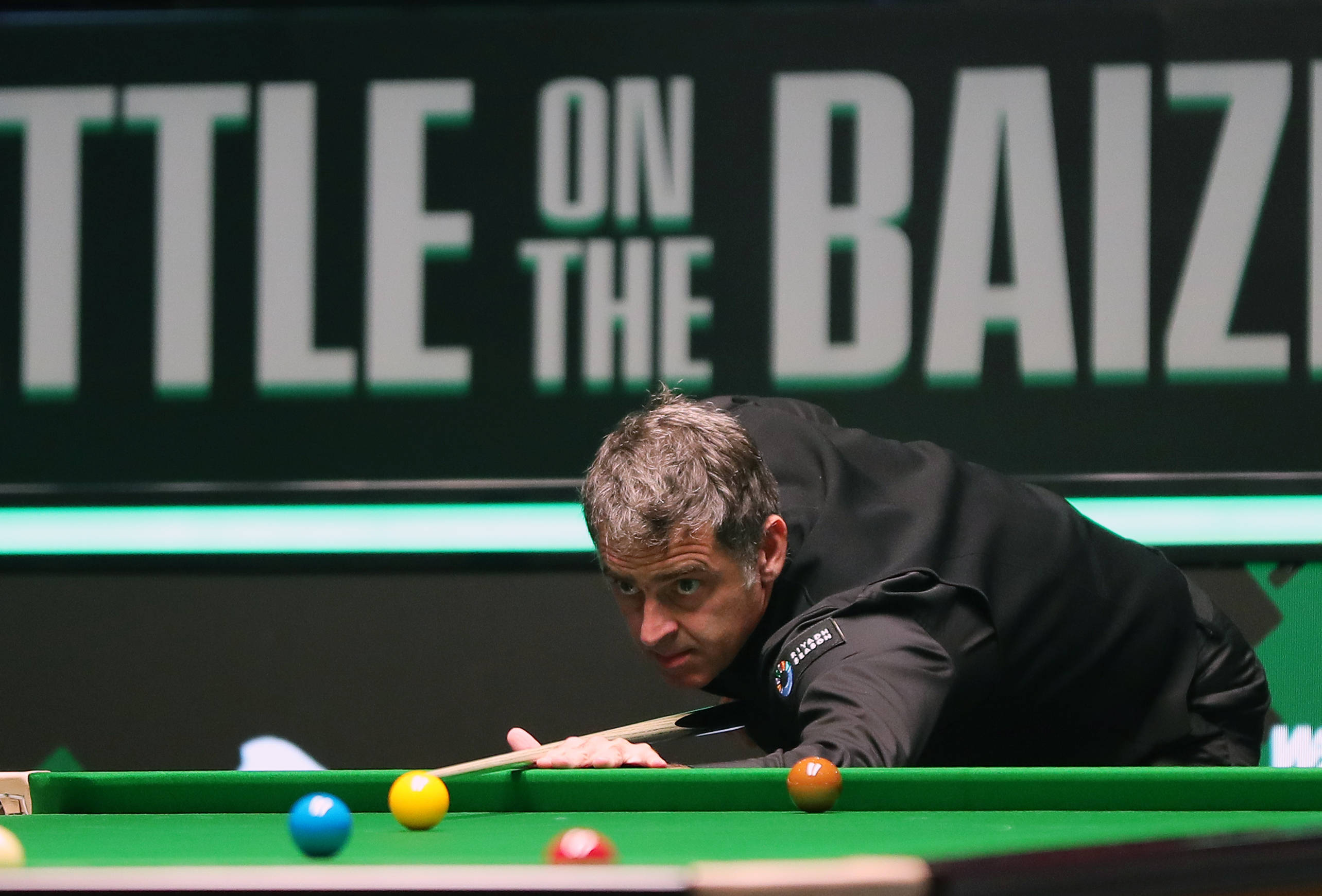 证明了顶级 证明了顶级