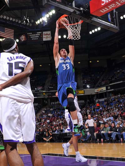 在球门线上 在球门线上