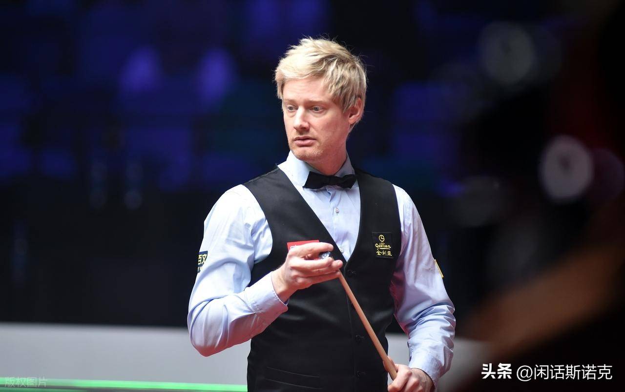 贝蒂斯的情 贝蒂斯的情