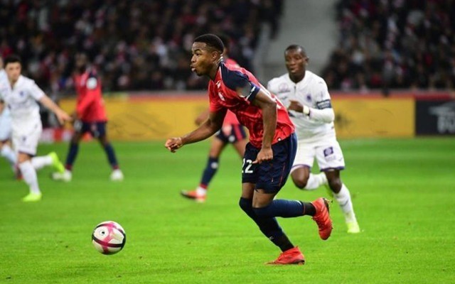 在此次比赛 在此次比赛