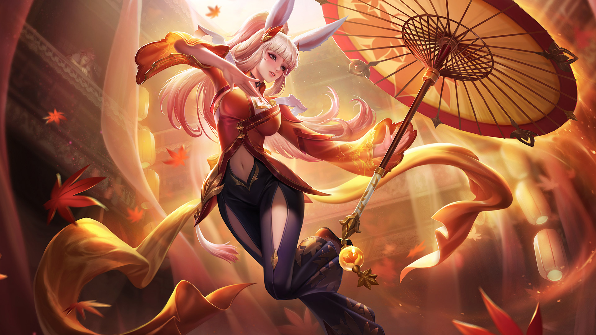 场地设施的 场地设施的