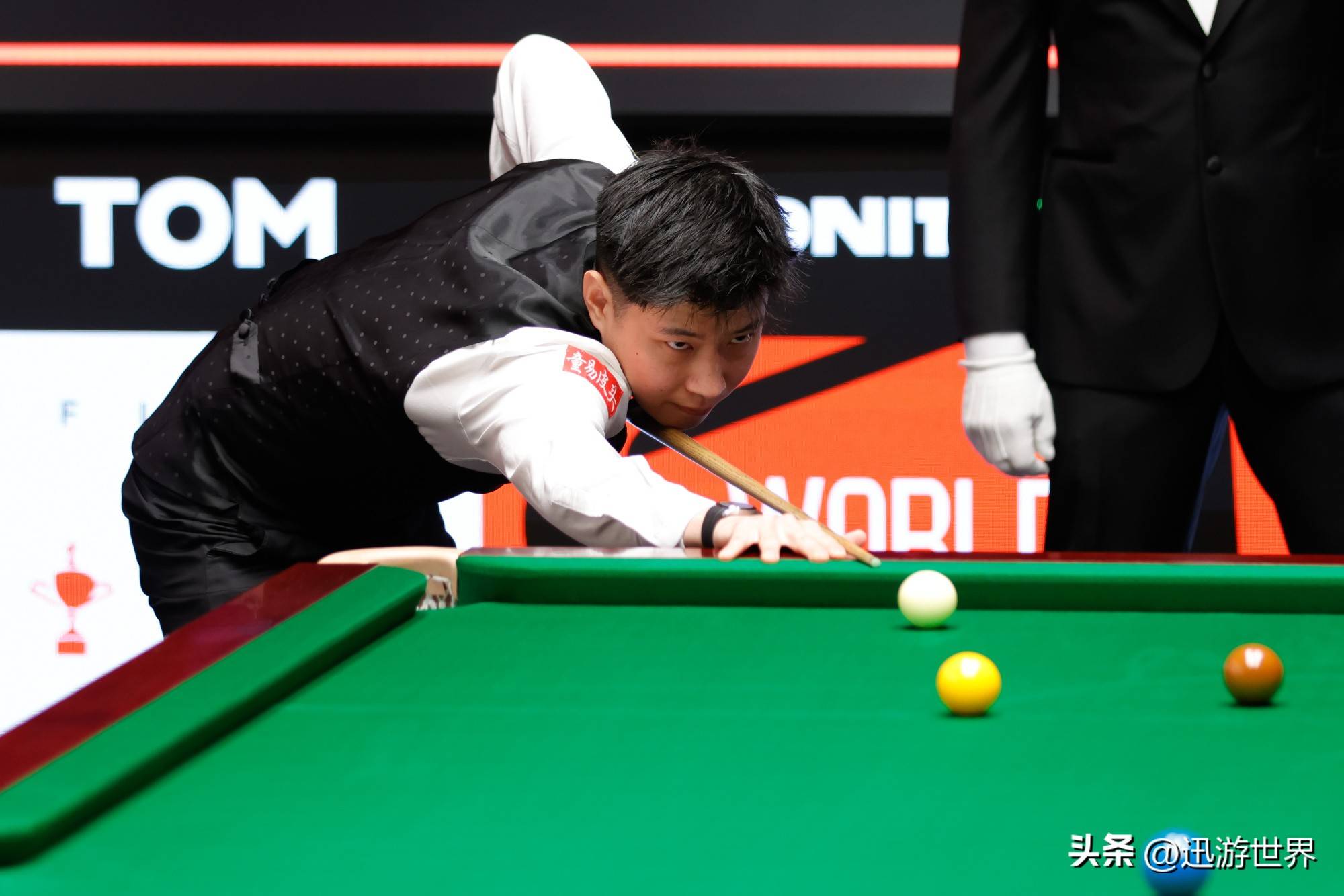 节都做到完 节都做到完