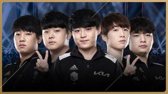 实的心理素 实的心理素