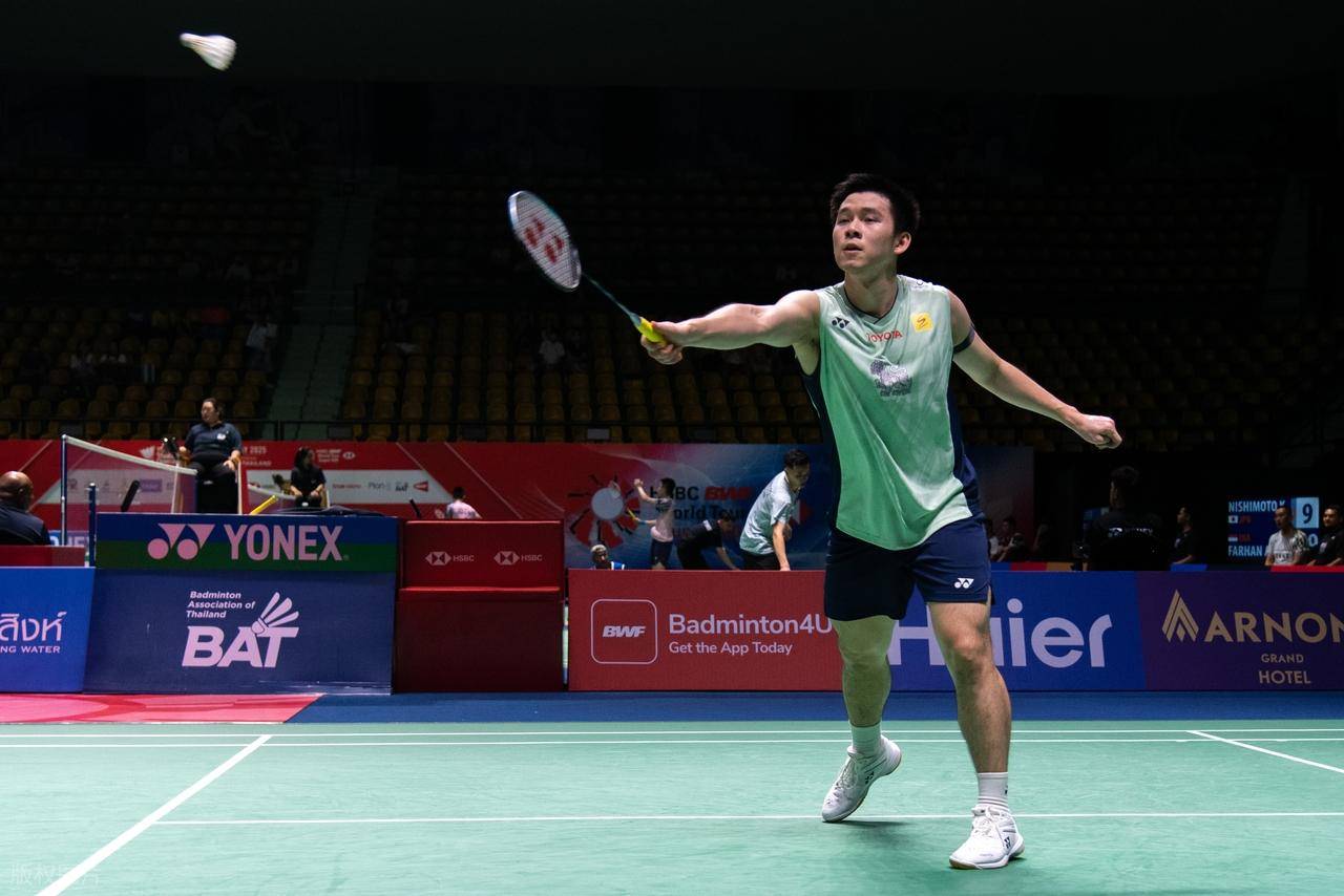 齐广璞不断 齐广璞不断