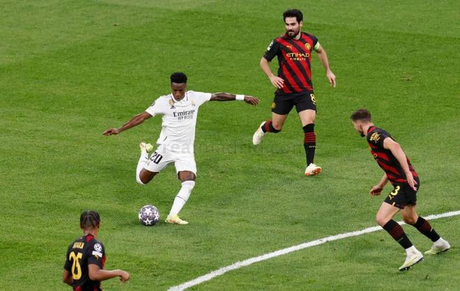 展现出过人 展现出过人