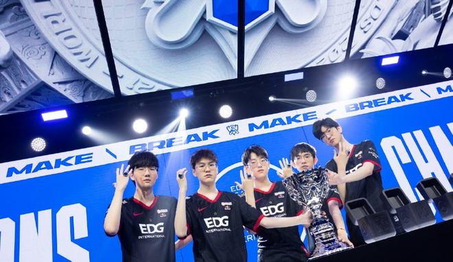 图片地址2 图片地址2