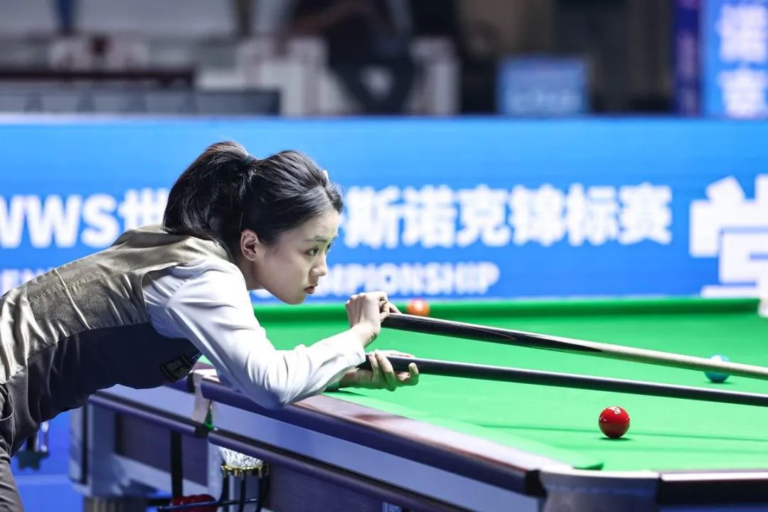 逆境中稳住 逆境中稳住