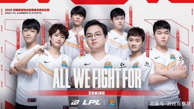 同样值得称 同样值得称