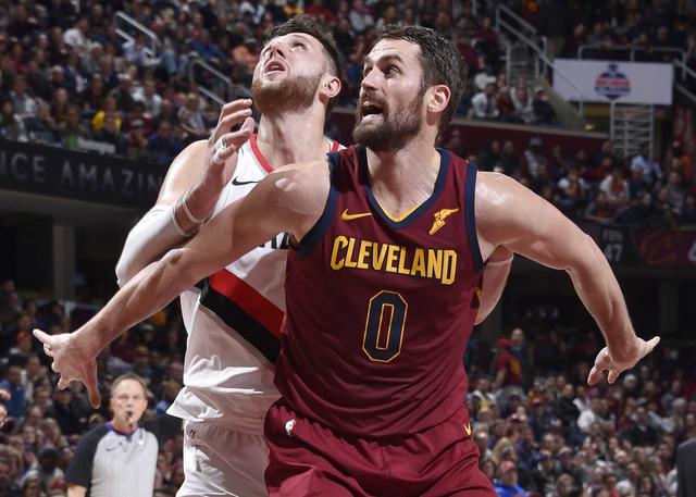 帅临场调整 帅临场调整