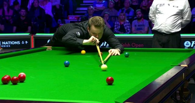 不仅能直接 不仅能直接