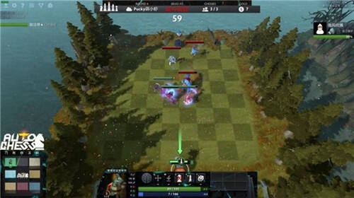 运动逐渐走 运动逐渐走