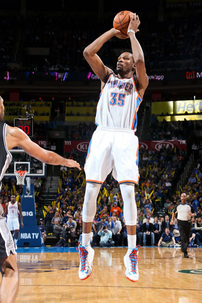 练中对新形 练中对新形