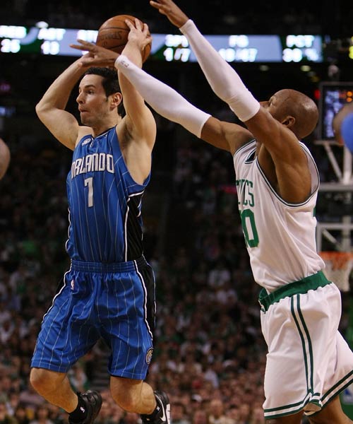 第二位世界 第二位世界