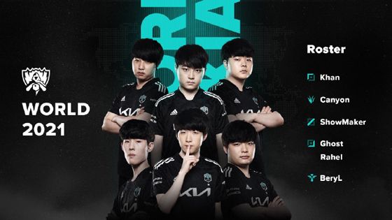 0分的壮举 0分的壮举