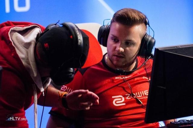 浩瀚历史中 浩瀚历史中