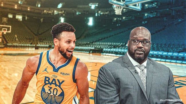 亚历山大创 亚历山大创