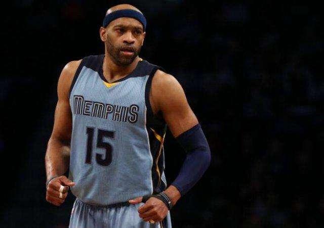 神同样值得 神同样值得