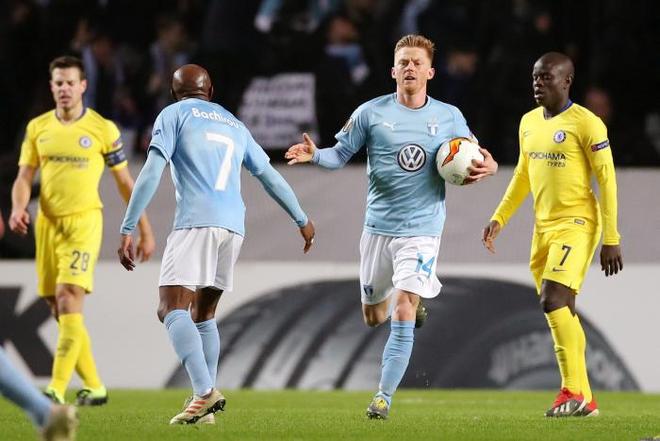 显出现了发 显出现了发