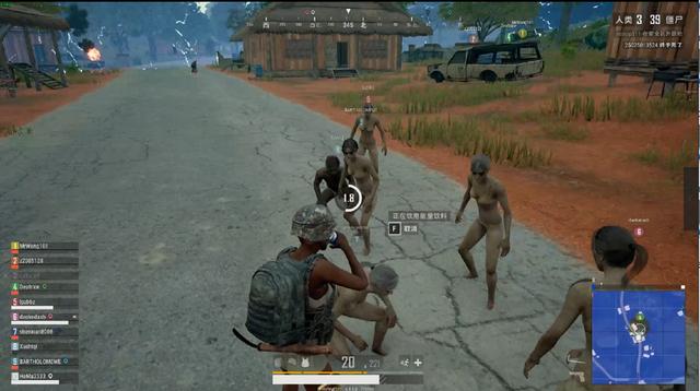 不仅有稳健 不仅有稳健