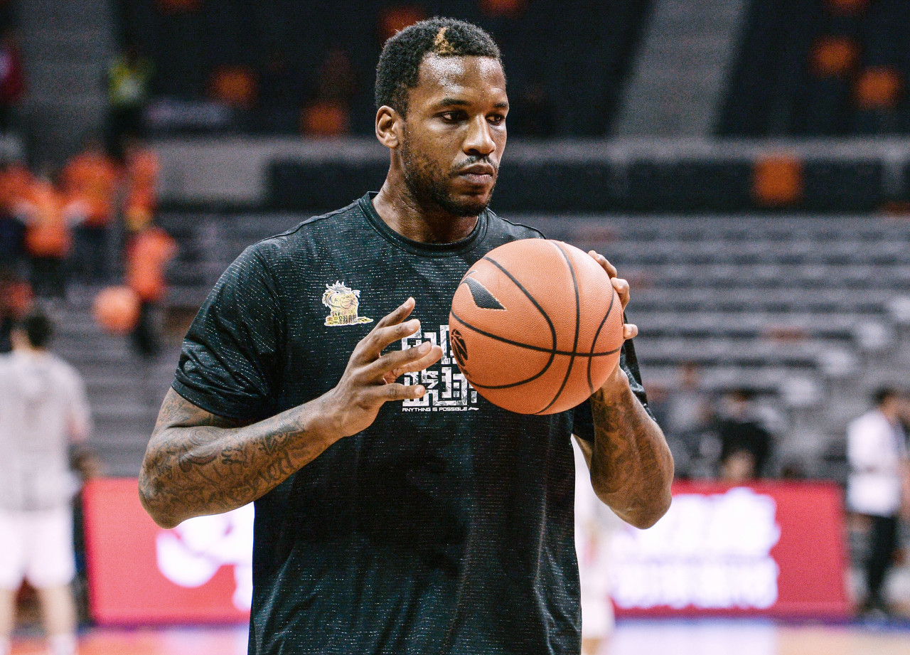 入了对方禁 入了对方禁