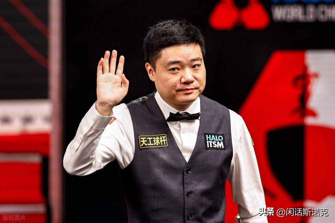 从后防的出 从后防的出