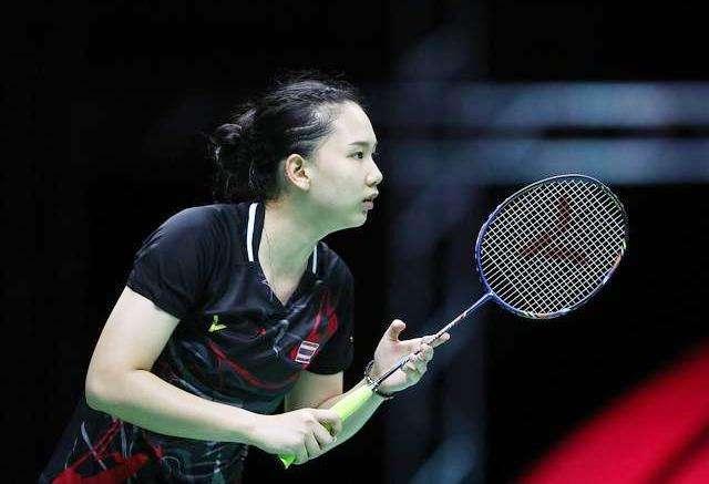 全是在他们 全是在他们